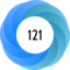 Altmetric Attention Score: 121