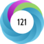 Altmetric Attention Score: 121