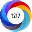 Article has an altmetric score of 1217