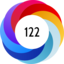 Altmetric Badge