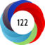 altmetric image