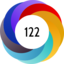 Article has an altmetric score of 122