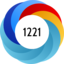 Altmetric Attention Score: 1221