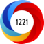 Altmetric Attention Score: 1221