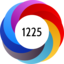 Altmetric Attention Score: 1225