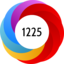 Altmetric Attention Score: 1225