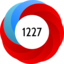 Altmetric Attention Score: 1227