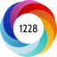 Article has an altmetric score of 1228