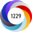 Article has an altmetric score of 1229