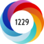 Article has an altmetric score of 1229