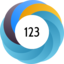 Altmetric Attention Score: 123