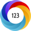 Article has an altmetric score of 123
