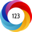 Article has an altmetric score of 123