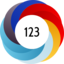 Article has an altmetric score of 123