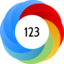Altmetric Attention Score: 123