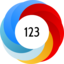 Altmetric Attention Score: 123