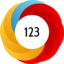 Article has an altmetric score of 123