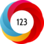 Article has an altmetric score of 123