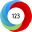 Altmetric Attention Score: 123