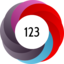 Article has an altmetric score of 123