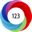 Article has an altmetric score of 123