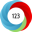 Article has an altmetric score of 123
