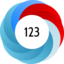 Altmetric Attention Score: 123