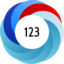 Article has an altmetric score of 123