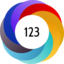 Article has an altmetric score of 123