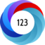 Article has an altmetric score of 123