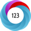 Article has an altmetric score of 123