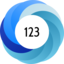 Altmetric Attention Score: 123
