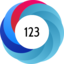 Article has an altmetric score of 123