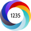 Article has an altmetric score of 1235