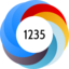 Altmetric Attention Score: 1235