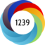 Altmetric Attention Score: 1239