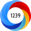 Altmetric Attention Score: 1239