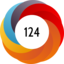 altmetric image