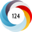 Article has an altmetric score of 124