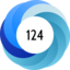 Altmetric Attention Score: 124