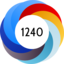 Altmetric Attention Score: 1240