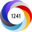 Article has an altmetric score of 1241