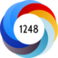 Altmetric Attention Score: 1248