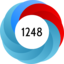 Article has an altmetric score of 1248