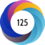 Altmetric Attention Score