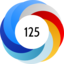 Altmetric Attention Score: 125