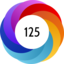 Article has an altmetric score of 125