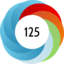 Article has an altmetric score of 125