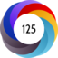 Altmetric Badge