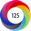 altmetric image